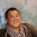 生活照 #04：曾志伟 Eric Tsang