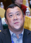 生活照 #10：曾志伟 Eric Tsang