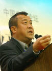 生活照 #11：曾志伟 Eric Tsang