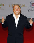 生活照 #08：曾志伟 Eric Tsang