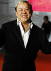 生活照 #13：曾志伟 Eric Tsang