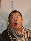 生活照 #09：曾志伟 Eric Tsang