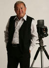 写真 #02：曾志伟 Eric Tsang