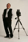 写真 #03：曾志伟 Eric Tsang