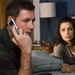 鬼已来电One Missed Call(2008)