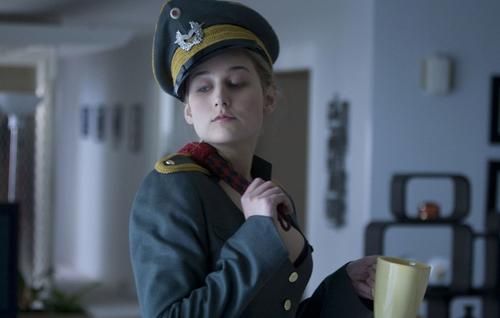 <em>暴走辣妹</em>+剧照+#02