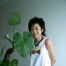 生活照 #02：许飞 Fei Xu
