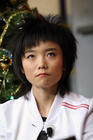 生活照 #06：许飞 Fei Xu