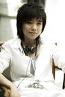 生活照 #04：许飞 Fei Xu