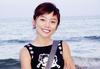 生活照 #07：许飞 Fei Xu