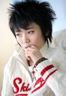 生活照 #05：许飞 Fei Xu