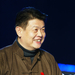 生活照 #03：傅彪 Biao Fu