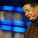 生活照 #02：傅彪 Biao Fu