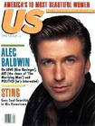 写真 #07：亚历克·鲍德温 Alec Baldwin