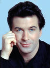 写真 #05：亚历克·鲍德温 Alec Baldwin