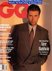 写真 #06：亚历克·鲍德温 Alec Baldwin