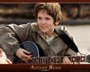 八月迷情/August Rush(2007)