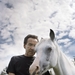 写真 #01：罗伯特·林德森 Robert Lindsay