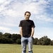 写真 #02：罗伯特·林德森 Robert Lindsay
