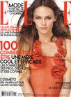 写真 #06：凡妮莎·帕拉迪丝 Vanessa Paradis