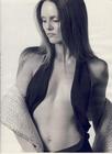 写真 #10：凡妮莎·帕拉迪丝 Vanessa Paradis