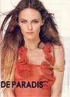 写真 #08：凡妮莎·帕拉迪丝 Vanessa Paradis
