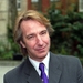 生活照 #03：阿伦·瑞克曼 Alan Rickman