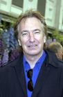 生活照 #04：阿伦·瑞克曼 Alan Rickman
