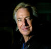 生活照 #07：阿伦·瑞克曼 Alan Rickman