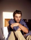写真 #01：斯基特·乌尔里奇 Skeet Ulrich