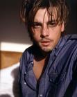 写真 #03：斯基特·乌尔里奇 Skeet Ulrich