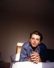 写真 #02：斯基特·乌尔里奇 Skeet Ulrich