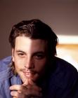 写真 #06：斯基特·乌尔里奇 Skeet Ulrich