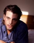 写真 #05：斯基特·乌尔里奇 Skeet Ulrich