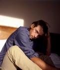 写真 #04：斯基特·乌尔里奇 Skeet Ulrich