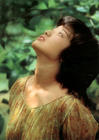 写真 #02：山口百惠 Momoe Yamaguchi