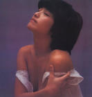 写真 #03：山口百惠 Momoe Yamaguchi