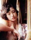 写真 #04：山口百惠 Momoe Yamaguchi