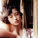 写真 #04