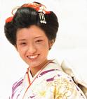 写真 #06：山口百惠 Momoe Yamaguchi