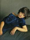 写真 #07：山口百惠 Momoe Yamaguchi