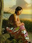 写真 #08：山口百惠 Momoe Yamaguchi