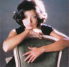 写真 #09：山口百惠 Momoe Yamaguchi