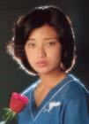 写真 #10：山口百惠 Momoe Yamaguchi