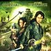 DVD封套(泰国) #01 省略图