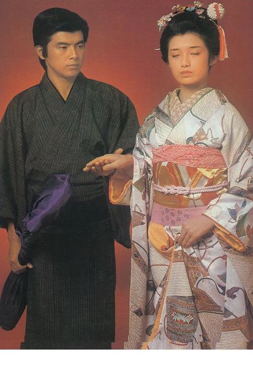 春琴抄
