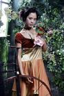 写真 #03：黄静茵 Jung-eum Hwang