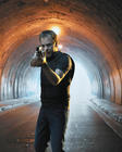 写真 #72：基弗·萨瑟兰 Kiefer Sutherland
