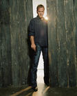 写真 #75：基弗·萨瑟兰 Kiefer Sutherland