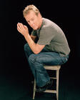 写真 #74：基弗·萨瑟兰 Kiefer Sutherland